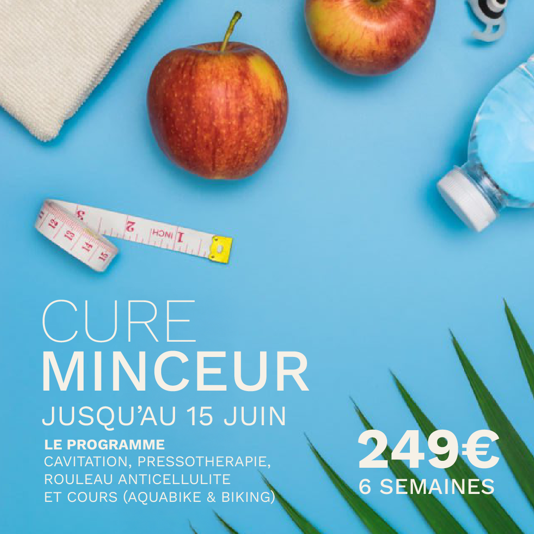 FETES DES MERES